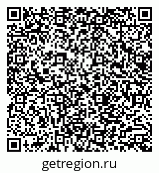 79062010805