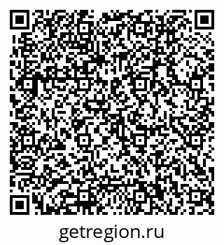 79062010807