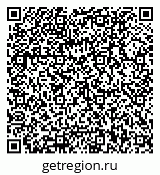 79062010808
