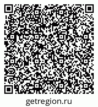 79062010811