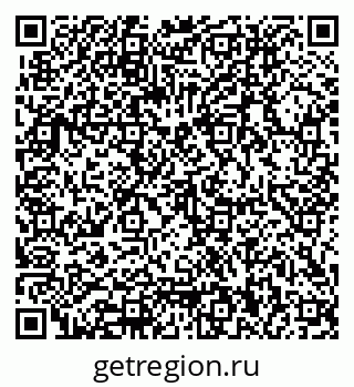 79062010812