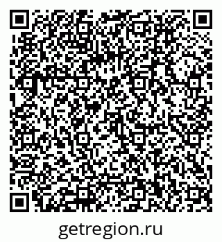 79062010814