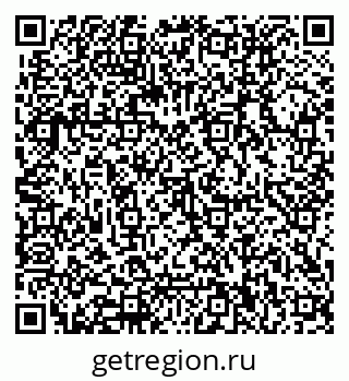 79062010815