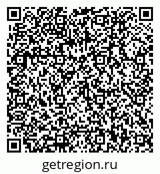 79062010818