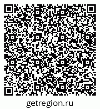 79062010819