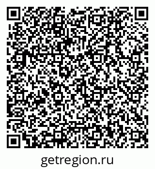 79062010822