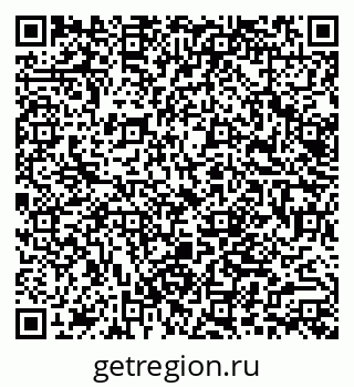79062010824