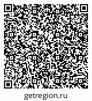 79062010825
