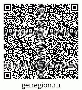 79062010827