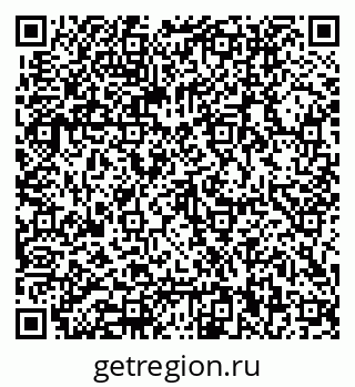 79062010829
