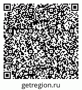 79062010830