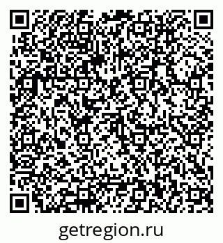 79062010832
