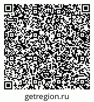 79062010834
