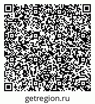 79062010840