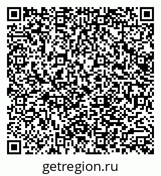 79062010841