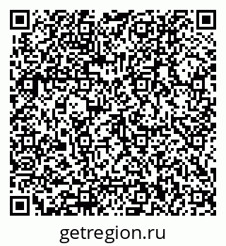 79062010842