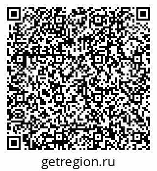 79062010844
