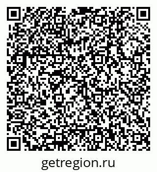 79062010845