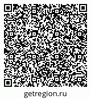 79062010848