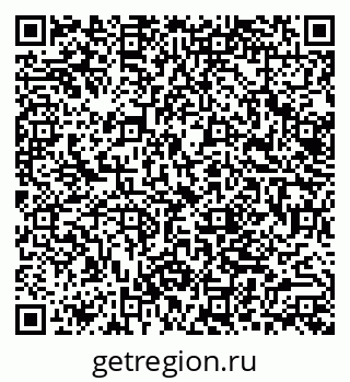 79062010849