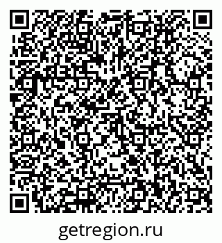 79062010852