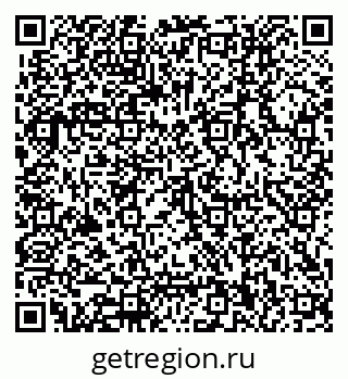 79062010854
