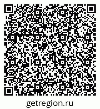 79062010856