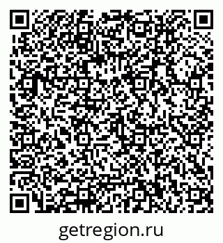 79062010857