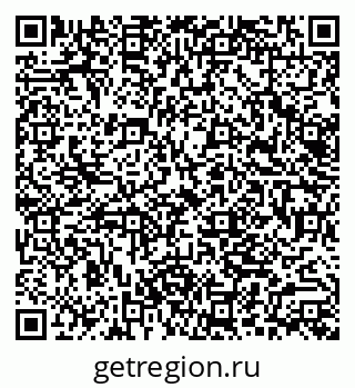 79062010858