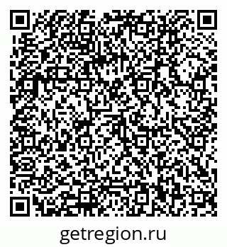 79062010859
