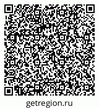79062010860