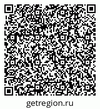 79062010863