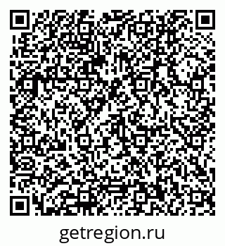 79062010866