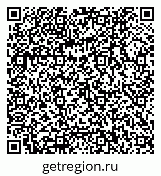 79062010867
