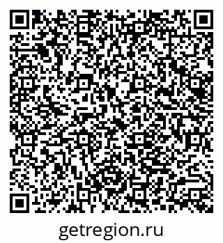 79062010868