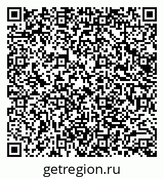 79062010869