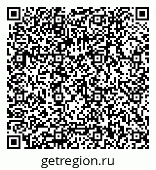 79062010870