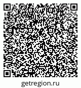 79062010873