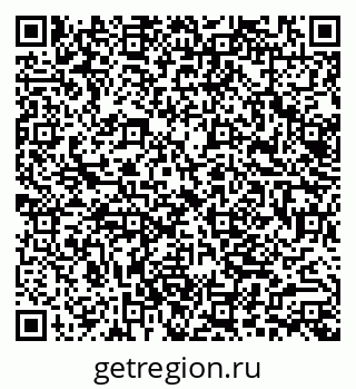 79062010874