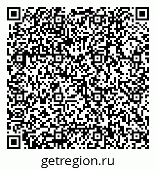 79062010875