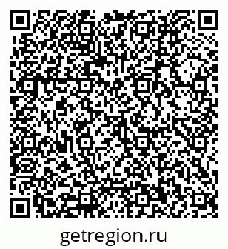 79062010876