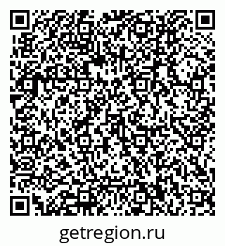 79062010877