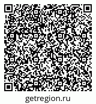 79062010880