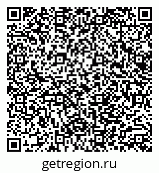 79062010881