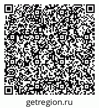 79062010883