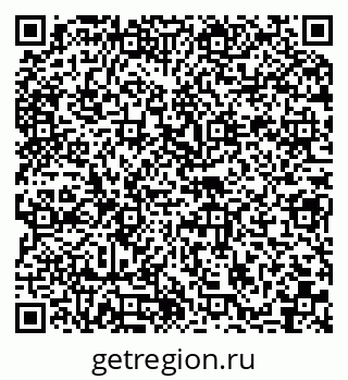 79062010885