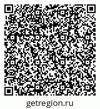 79062010886
