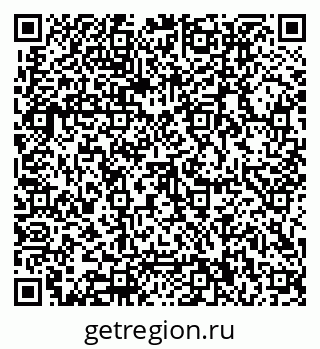 79062010887