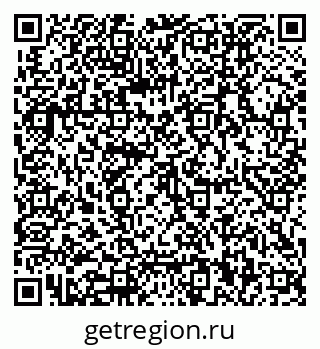 79062010888