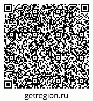 79062010889